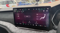 Skoda Octavia 1.5 TSI 150 e-TEC SE L 5dr DSG Petrol Hatchback